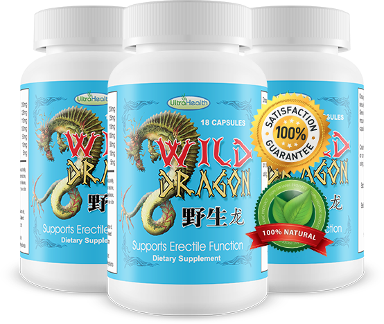 Wild Dragon Pills Canada Price