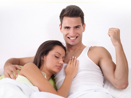 Delay Premature Ejaculation Pills In Canada!!