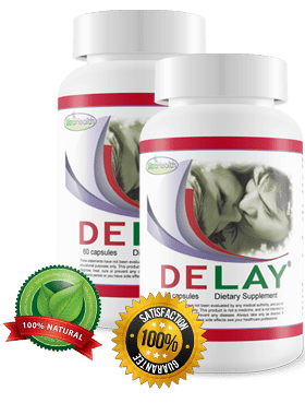 Delay Premature Ejaculation Pills In Canada!!