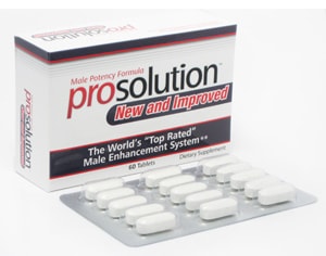 Prolonged Ejaculation Pills canada